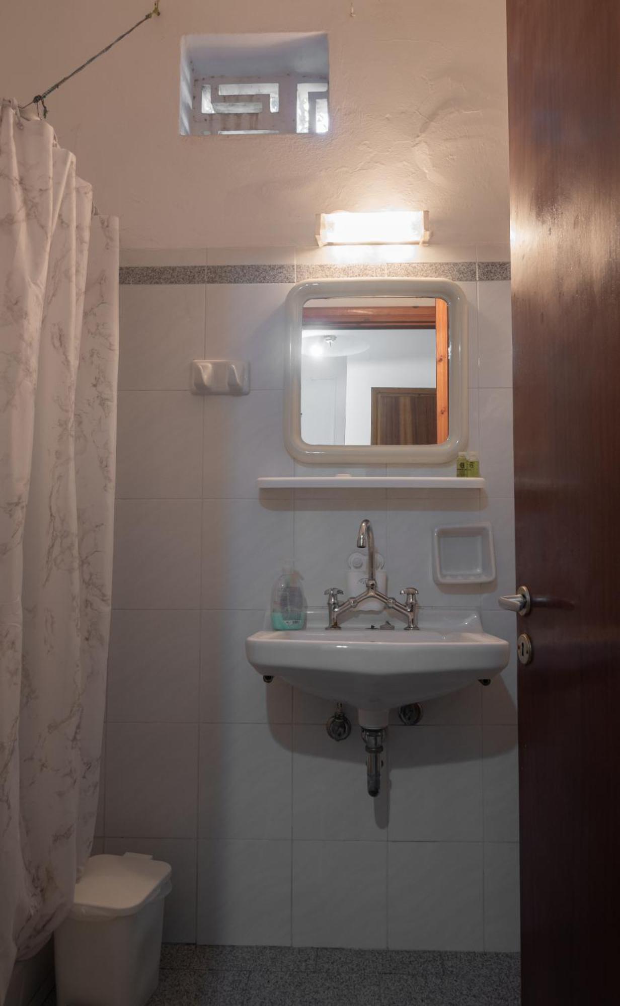 Ulisse Apartments Paleokastritsa Luaran gambar